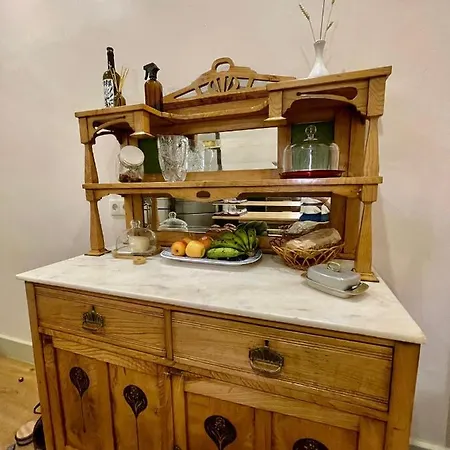 Quartos Privados - Quinta Da Paz * Santa Cruz (Madeira)