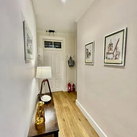 Privat bolig Quartos Privados - Quinta Da Paz *