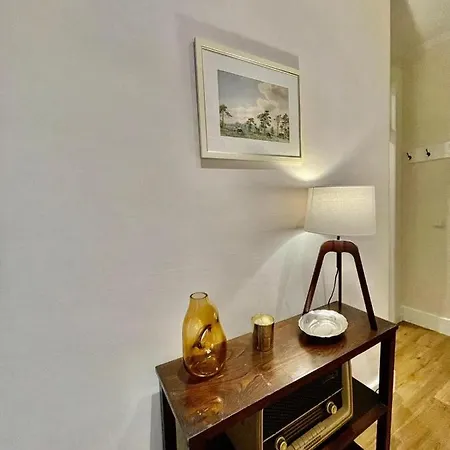 Quartos Privados - Quinta Da Paz Santa Cruz (Madeira)