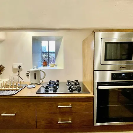 Privatunterkunft Quartos Privados - Quinta Da Paz