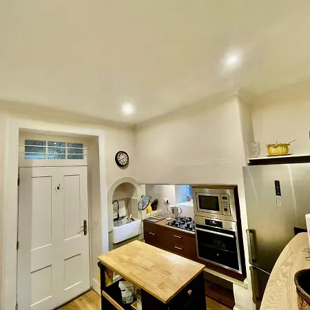 Quartos Privados - Quinta Da Paz 홈스테이 산타 크루즈