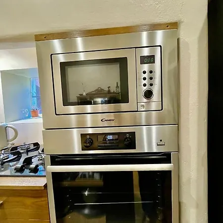 Quartos Privados - Quinta Da Paz