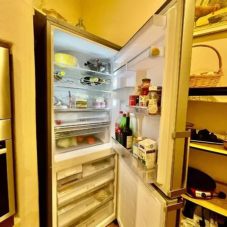 Quartos Privados - Quinta Da Paz 산타 크루즈