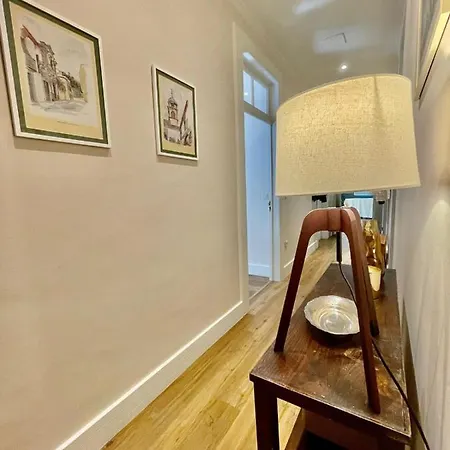 Quartos Privados - Quinta Da Paz Privatunterkunft *