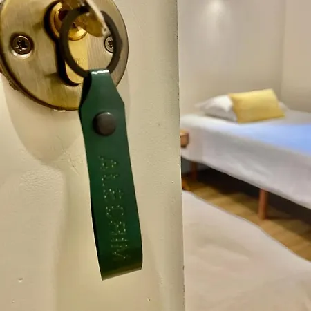 Privat bolig Quartos Privados - Quinta Da Paz *