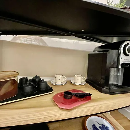 Privat bolig Quartos Privados - Quinta Da Paz *