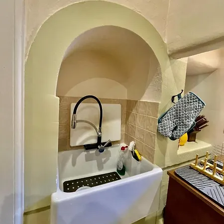 Privat bolig Quartos Privados - Quinta Da Paz Santa Cruz (Madeira)