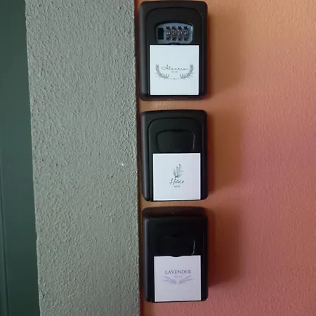 홈스테이 Quartos Privados - Quinta Da Paz 산타 크루즈