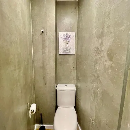 Quartos Privados - Quinta Da Paz Habitación en casa particular