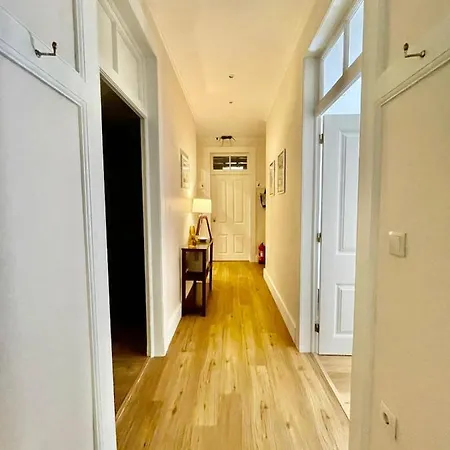 Quartos Privados - Quinta Da Paz *