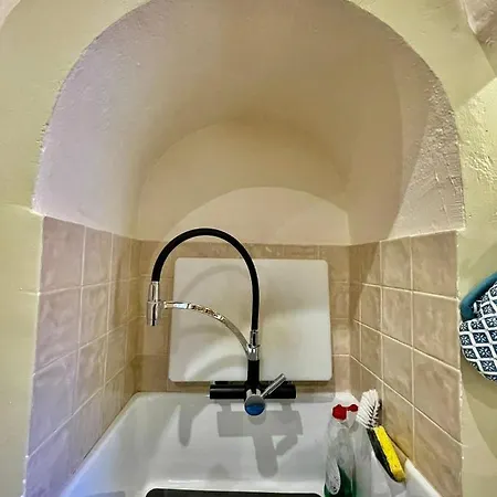 Quartos Privados - Quinta Da Paz *