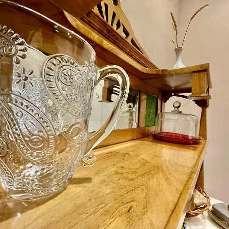 Habitación en casa particular Quartos Privados - Quinta Da Paz