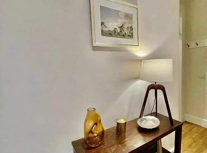 Quartos Privados - Quinta Da Paz Santa Cruz (Madeira)