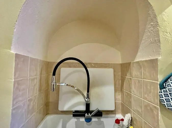 Quartos Privados - Quinta Da Paz *