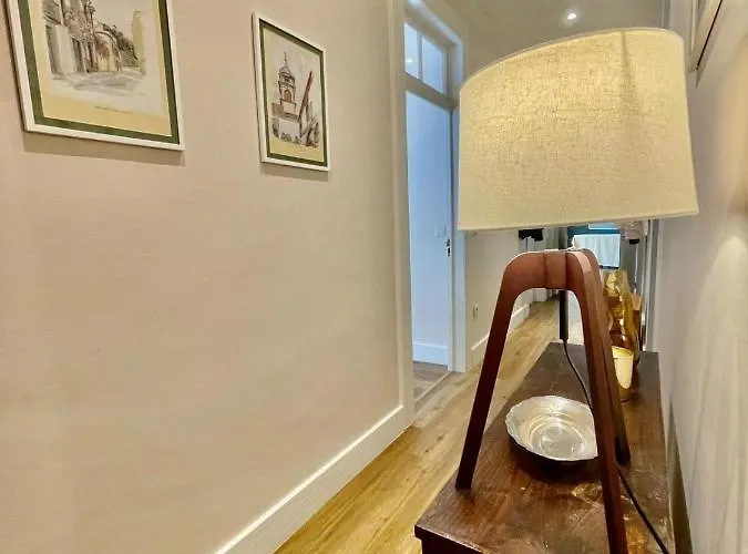 Quartos Privados - Quinta Da Paz Séjour chez l'habitant *