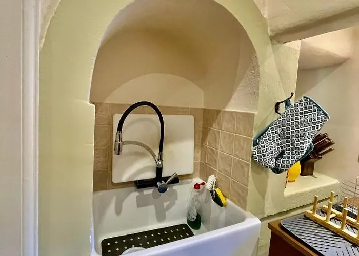 Séjour chez l'habitant Quartos Privados - Quinta Da Paz Santa Cruz (Madeira)